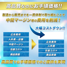 画像をギャラリービューアに読み込む, AIKUREL 5-ALA 50mg（60粒）+NMN 200mg（30粒）5袋ずつセット
